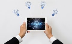 注冊公司需要了解哪些問題？