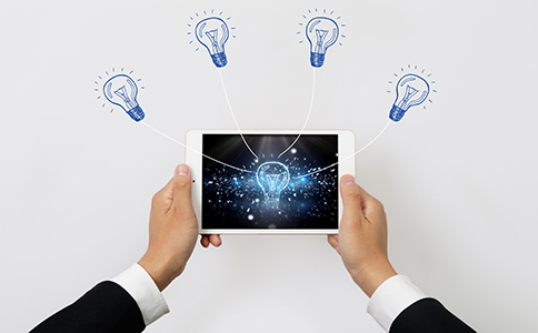 注冊公司需要了解哪些問題？