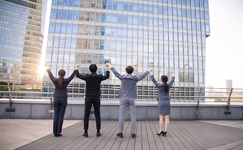 如何辦理工商營(yíng)業(yè)執(zhí)照？