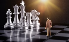 辦完營業(yè)執(zhí)照后辦什么業(yè)務(wù)？