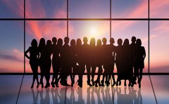 怎樣去注冊商標(biāo)，需要走哪些步驟?