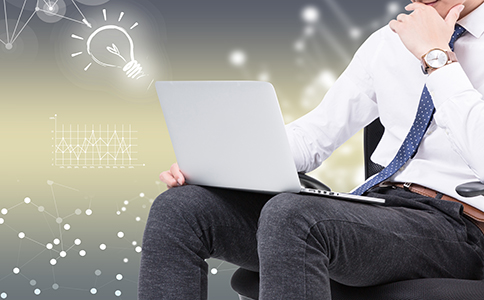 工商注冊公司流程是如何的？