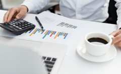 2021年公司申請(qǐng)注冊(cè)流程指南！