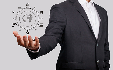 股份有限公司注冊要求規(guī)定是怎樣的？