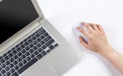 2021年營業(yè)執(zhí)照如何增項？