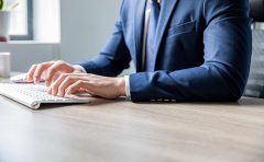 營(yíng)業(yè)執(zhí)照補(bǔ)辦流程是如何的？