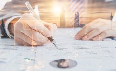 工作室怎么注冊(cè)？需要多少錢？