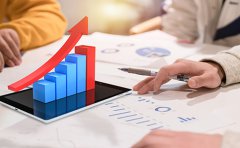 營業(yè)執(zhí)照經(jīng)營范圍怎么寫？