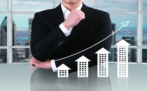 注冊公司需要幾天？