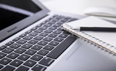 營(yíng)業(yè)執(zhí)照吊銷(xiāo)怎么辦？及時(shí)辦理注銷(xiāo)是唯...