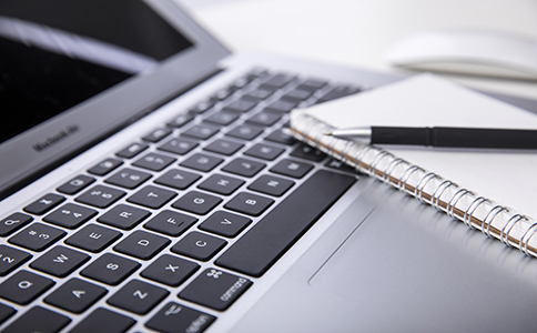 營業(yè)執(zhí)照吊銷怎么辦？