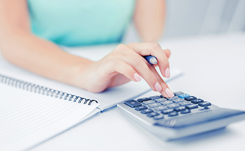 新辦企業(yè)怎么稅務(wù)申報(bào)？