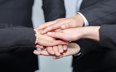 在申請高新技術(shù)企業(yè)時企業(yè)應提供哪些認定材料