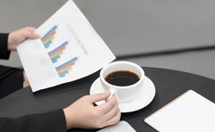 開公司都要交哪些稅？您要了解一下！