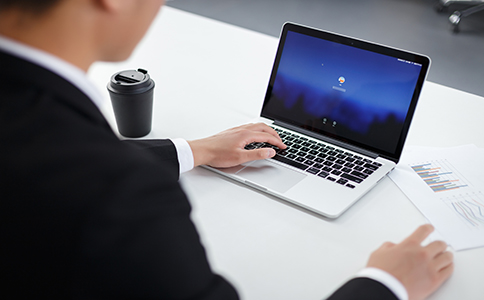 2021年公司經(jīng)營(yíng)范圍變更服務(wù)指南！