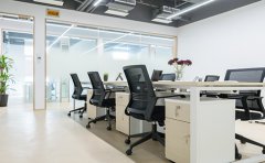 代理記賬公司哪家好，有什么評判標(biāo)準？