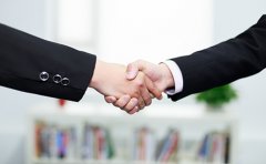 電商營(yíng)業(yè)執(zhí)照的辦理流程全攻略！