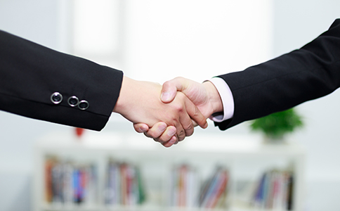 電商營(yíng)業(yè)執(zhí)照的辦理流程全攻略！