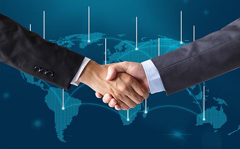 創(chuàng)業(yè)人注冊公司都要注意什么？