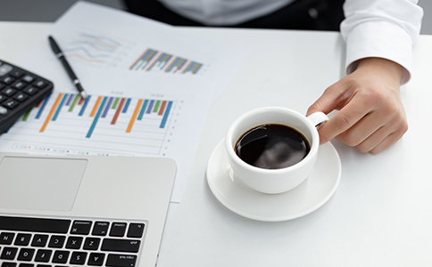 選擇商標(biāo)注冊(cè)代理公司要考慮哪些方面？