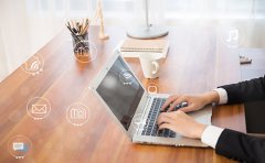 虛擬地址注冊公司有什么風險？