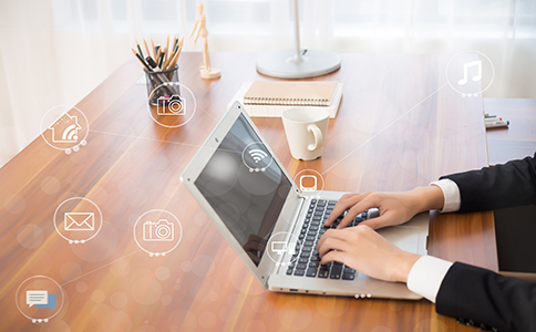 虛擬地址注冊(cè)公司有什么風(fēng)險(xiǎn)？