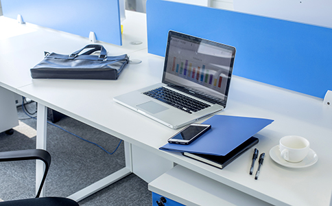 如何選擇適合公司的開(kāi)戶行