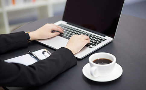 2021謹(jǐn)記！注冊商標(biāo)后要注意什么？