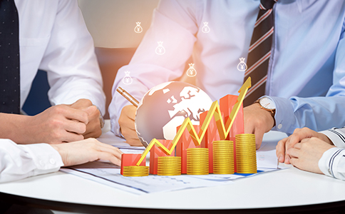 注冊公司后，不管有沒有收益、收益是多少，都需要準(zhǔn)時稅務(wù)申報