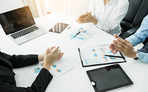 注冊公司名字核名要求有哪些？