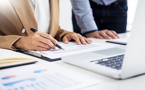 沒(méi)有地址如何辦理注冊(cè)公司？