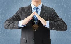 健康管理公司注冊(cè)要求都有哪些？