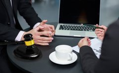 代理企業(yè)商標(biāo)注冊費用要多少錢？