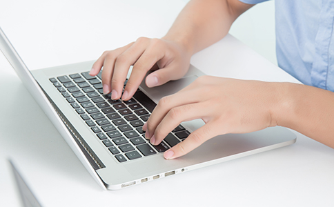 選擇商標(biāo)注冊代理應(yīng)當(dāng)考慮哪些問題？