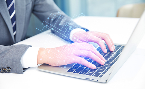 公司注冊都要注意哪些細(xì)節(jié)