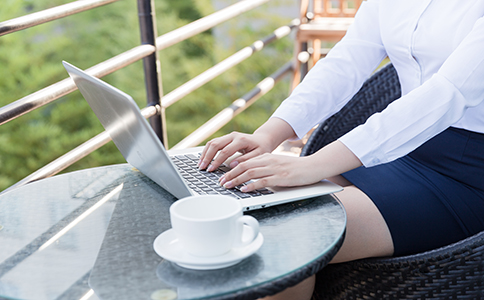 公司注銷(xiāo)常見(jiàn)的稅務(wù)問(wèn)題有哪些？