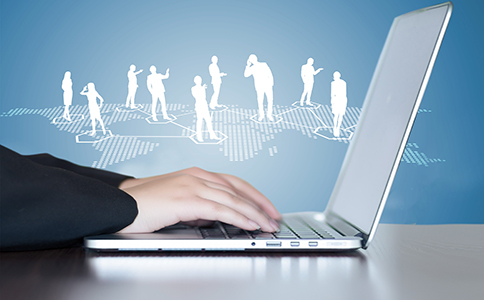 會計代理記賬公司常見節(jié)稅七大方法技巧！