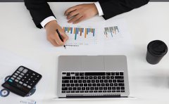 工商稅務(wù)注銷(xiāo)容易不，需要多長(zhǎng)時(shí)間?