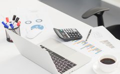 詳解注冊公司和個體工商戶的區(qū)別！