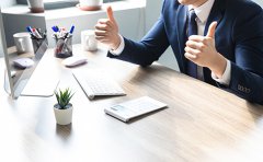 必看！注冊(cè)公司需要注意的環(huán)節(jié)