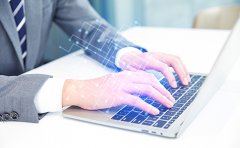 注冊公司需要了解八大財務知識！