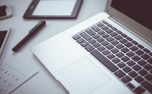 電商平臺(tái)營業(yè)執(zhí)照注冊(cè)流程