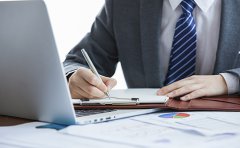 注冊個人獨(dú)資企業(yè)前，先搞清楚幾件事情...