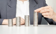 公司注冊(cè)資金常見(jiàn)問(wèn)題！(創(chuàng)業(yè)必知)