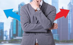 稅務(wù)異常怎么處理?幾招教你輕松解決！