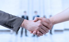 如何注冊集團(tuán)公司？