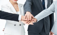 申請旅行社經(jīng)營許可證的條件都有哪些？