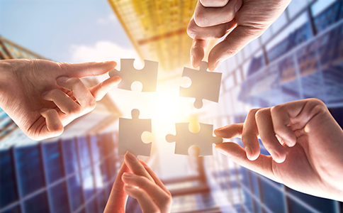 選擇一個專業(yè)代理做賬報稅的代賬公司，可以為公司規(guī)避稅務(wù)風(fēng)險