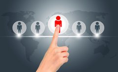 商標(biāo)注冊怎樣規(guī)避注冊風(fēng)險？