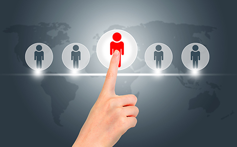 商標(biāo)注冊(cè)怎樣規(guī)避注冊(cè)風(fēng)險(xiǎn)？